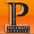 Professional Nail & Beauty Supplies, Menlyn in Pretoria, GP
